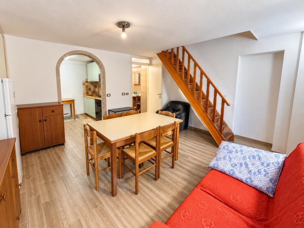 3 locali Appartamento For Vendita in Catanzaro,  - 1