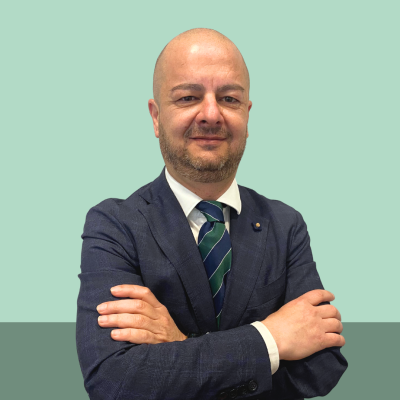 NARCISO GRADITO