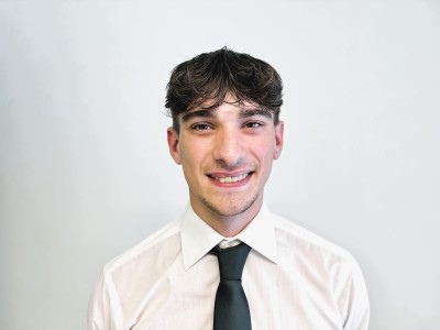 Giuseppe Delfico