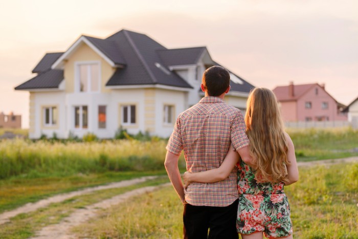 Quali sono i punti da verificare prima di acquistare casa?