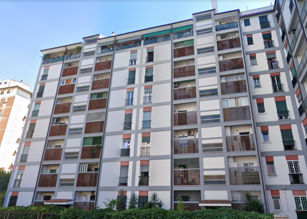 3 locali Appartamento For Vendita in Roma,  - 1