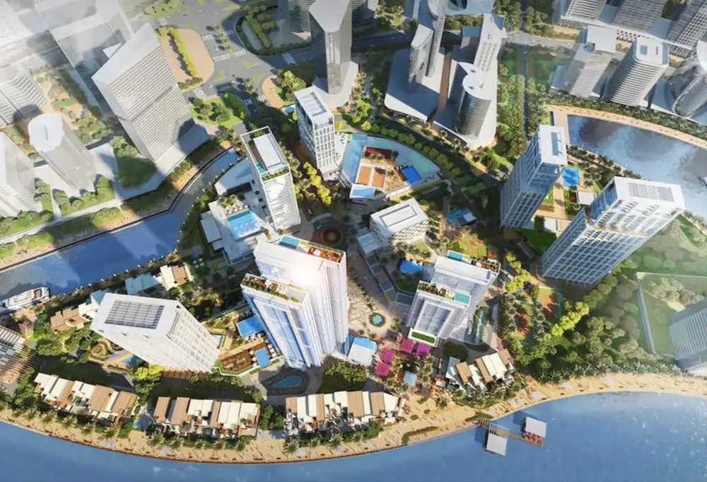 3 locali Appartamento For Vendita in EE, 