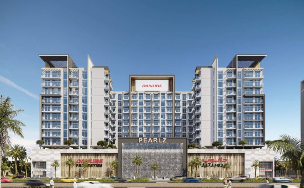2 locali Appartamento For Vendita in EE, 