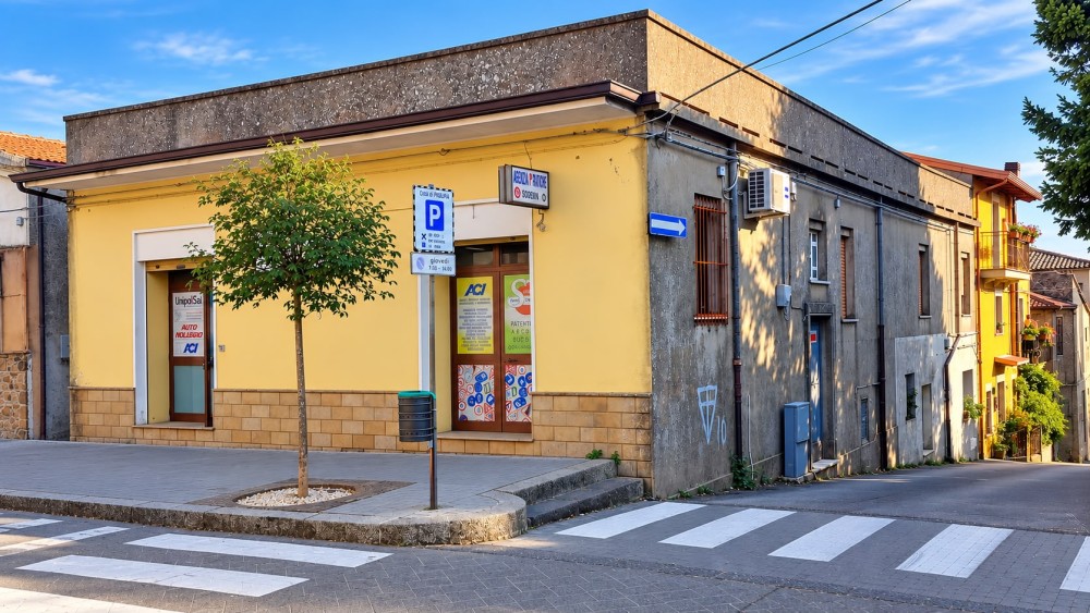 4 locali Appartamento For Vendita in Vibo Valentia, 