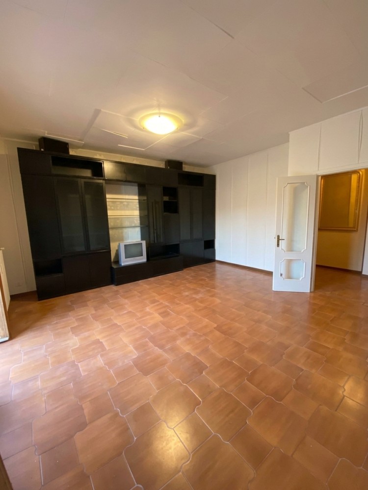 6 locali Appartamento For Vendita in Catanzaro, 